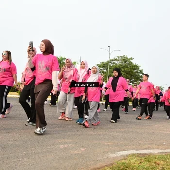 Runner Photo 8851379