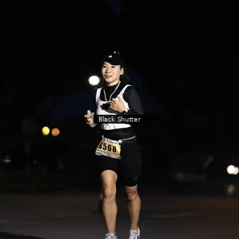 Runner Photo 8851381
