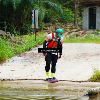Runner Photo 8851382