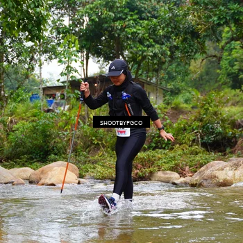 Runner Photo 8851389