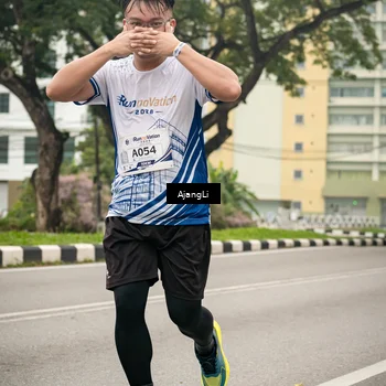 Runner Photo 8851390