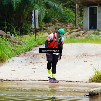 Runner Photo 8851391
