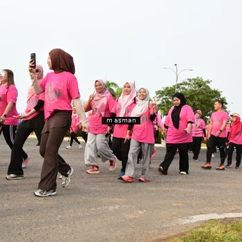 Runner Photo 8851392