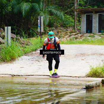 Runner Photo 8851396