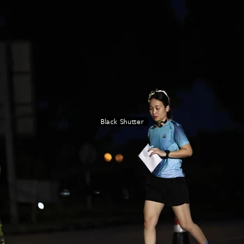 Runner Photo 8851398