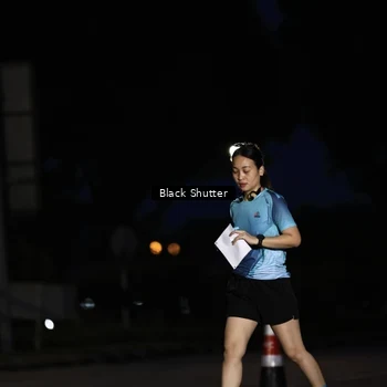 Runner Photo 8851399