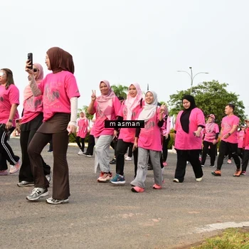 Runner Photo 8851401