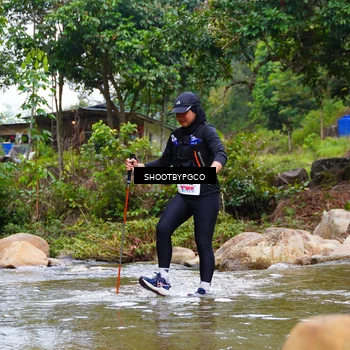 Runner Photo 8851405