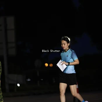 Runner Photo 8851408