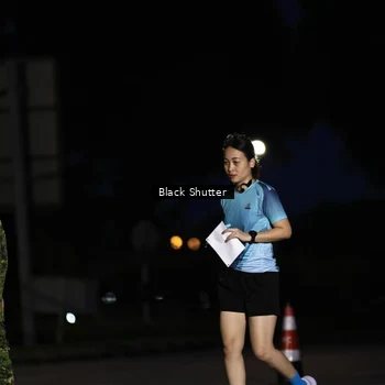 Runner Photo 8851410