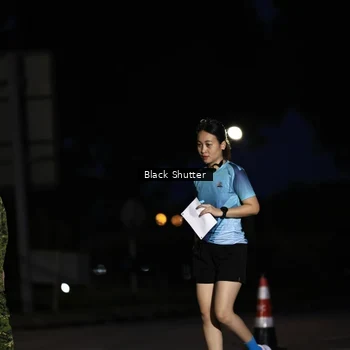 Runner Photo 8851411