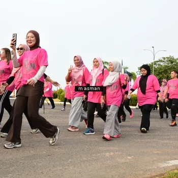 Runner Photo 8851422