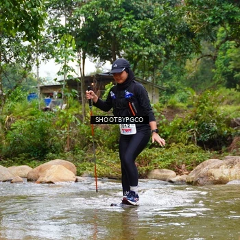 Runner Photo 8851427
