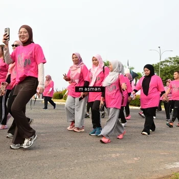Runner Photo 8851431