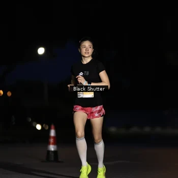 Runner Photo 8851435