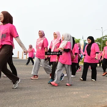 Runner Photo 8851440