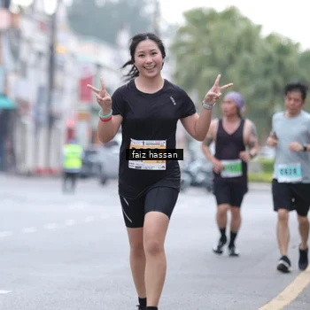 Runner Photo 8851444