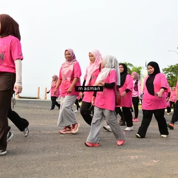 Runner Photo 8851446