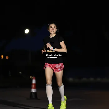 Runner Photo 8851448
