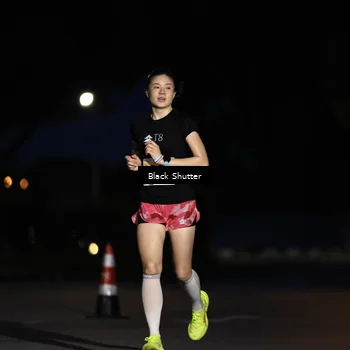 Runner Photo 8851449