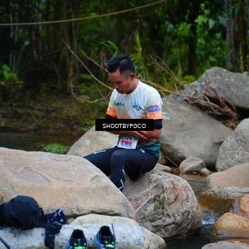 Runner Photo 8851451