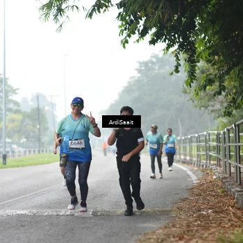 Runner Photo 8851452