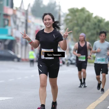 Runner Photo 8851455