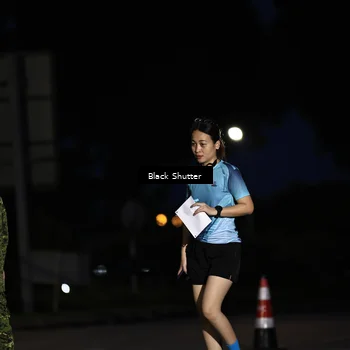 Runner Photo 8851459