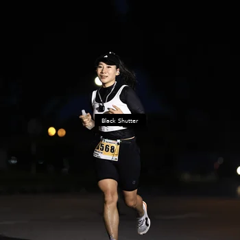 Runner Photo 8851460