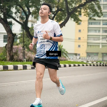 Runner Photo 8851461
