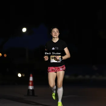 Runner Photo 8851464