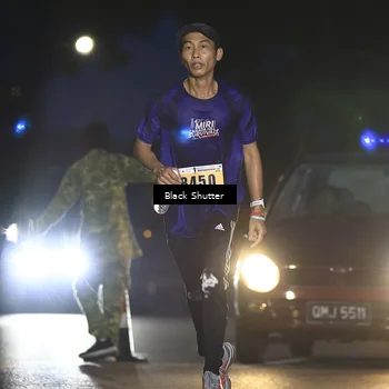 Runner Photo 8851466