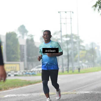 Runner Photo 8851470