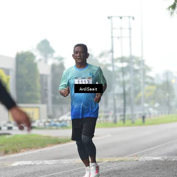 Runner Photo 8851471
