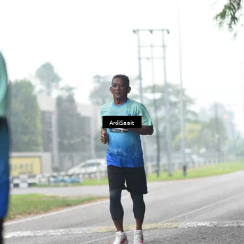Runner Photo 8851476