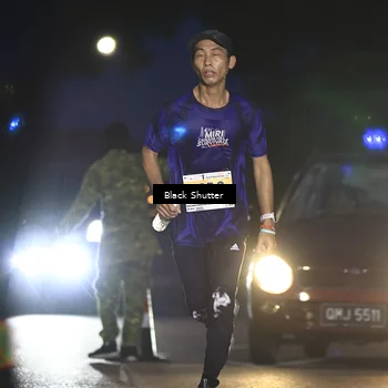Runner Photo 8851477