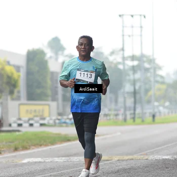 Runner Photo 8851478