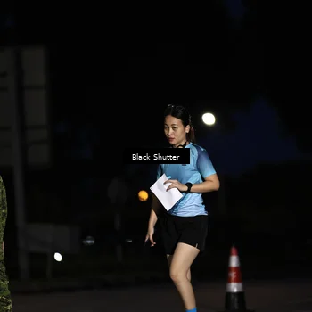 Runner Photo 8851480