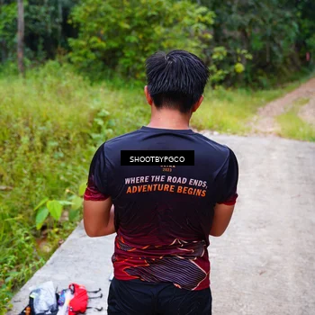 Runner Photo 8851481