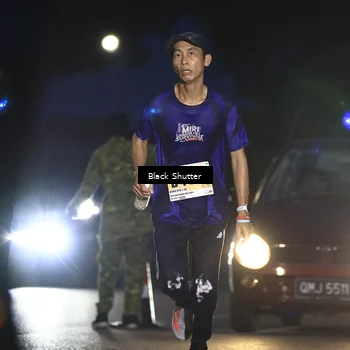 Runner Photo 8851484