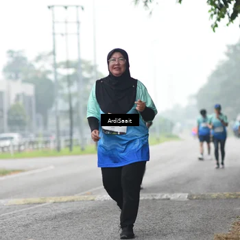 Runner Photo 8851486