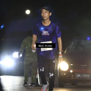Runner Photo 8851488
