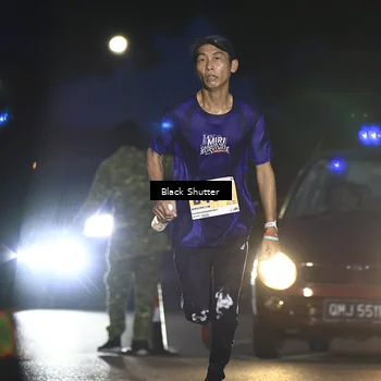 Runner Photo 8851495