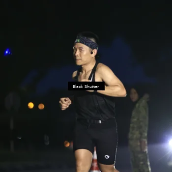 Runner Photo 8851496