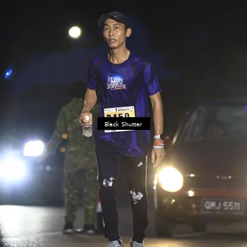 Runner Photo 8851497