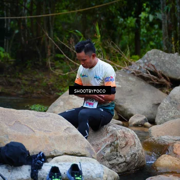 Runner Photo 8851501