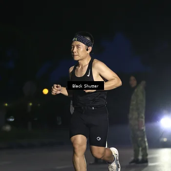 Runner Photo 8851502