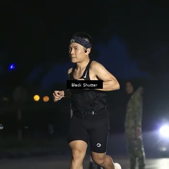 Runner Photo 8851504