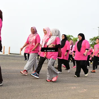 Runner Photo 8851507