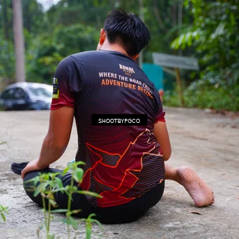 Runner Photo 8851511